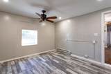 2904 Thurman Street - Photo 10