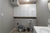 2904 Thurman Street - Photo 13
