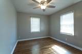 2904 Thurman Street - Photo 14