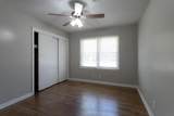 2904 Thurman Street - Photo 16