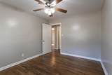 2904 Thurman Street - Photo 17