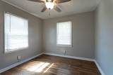 2904 Thurman Street - Photo 18