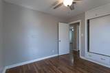 2904 Thurman Street - Photo 19