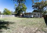 2904 Thurman Street - Photo 21