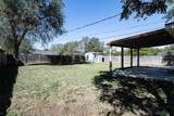 2904 Thurman Street - Photo 22