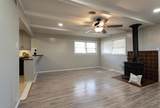 2904 Thurman Street - Photo 7