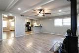 2904 Thurman Street - Photo 8