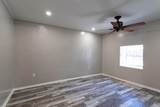 2904 Thurman Street - Photo 9