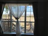 151 Hill Drive - Photo 1