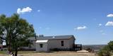 151 Hill Drive - Photo 44