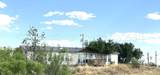 151 Hill Drive - Photo 46