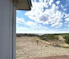 151 Hill Drive - Photo 47