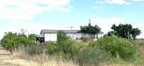 151 Hill Drive - Photo 48