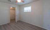 914 West Drive - Photo 11