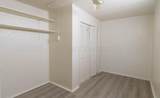 914 West Drive - Photo 12