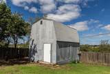 914 West Drive - Photo 20