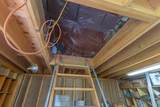 914 West Drive - Photo 21