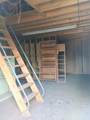 914 West Drive - Photo 22