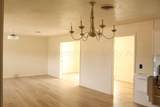 409 Holman Lane - Photo 10