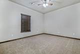14700 Della Lane - Photo 18
