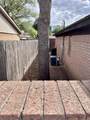 8205 Laredo Trail - Photo 108