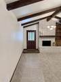 8205 Laredo Trail - Photo 14