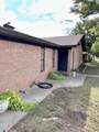 8205 Laredo Trail - Photo 4