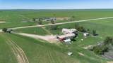  Wise Ranch 3,433.84 Acres - Photo 15