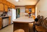  Wise Ranch 3,433.84 Acres - Photo 17