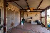  Wise Ranch 3,433.84 Acres - Photo 23