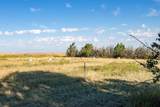 Wise Ranch 3,433.84 Acres - Photo 25
