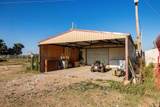  Wise Ranch 3,433.84 Acres - Photo 26
