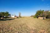  Wise Ranch 3,433.84 Acres - Photo 27