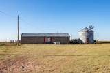  Wise Ranch 3,433.84 Acres - Photo 28