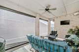 7911 Jake London Drive - Photo 26