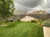 7911 Jake London Drive - Photo 27