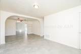 3102 Sequoia Street - Photo 3