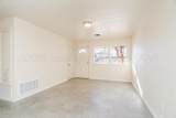3102 Sequoia Street - Photo 4