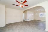 3102 Sequoia Street - Photo 6