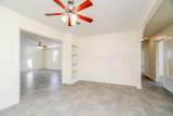 3102 Sequoia Street - Photo 7