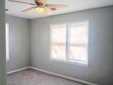 407 Morse Avenue - Photo 10