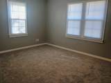 407 Morse Avenue - Photo 11