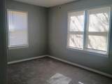 407 Morse Avenue - Photo 12