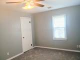 407 Morse Avenue - Photo 13