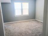 407 Morse Avenue - Photo 14