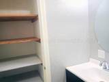 407 Morse Avenue - Photo 15
