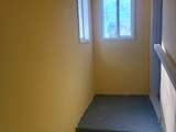 407 Morse Avenue - Photo 16