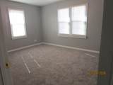 407 Morse Avenue - Photo 17