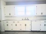 407 Morse Avenue - Photo 7