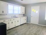 407 Morse Avenue - Photo 8